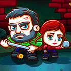 silvergames|Last Played .